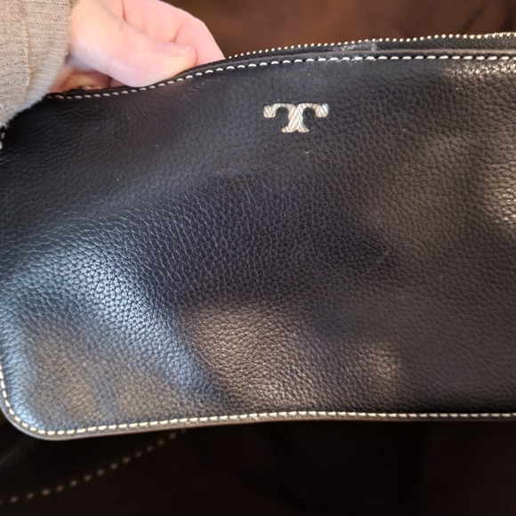 COPY - Tory Burch McGraw - Picture 2 of 11